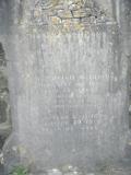 image of grave number 431845